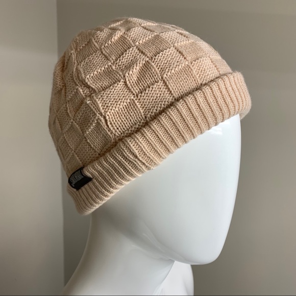 Muk Lucks Beanie Toboggan Reversible Winter Hat - Picture 8 of 10